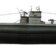 Image: Military History